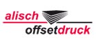 Druckerei Alisch Saarbrücken