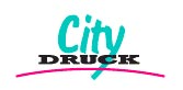 City Druck