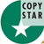 Copy-Star Köln