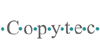 Copytec