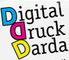 Digital Druck Darda