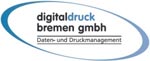 digitaldruck bremen