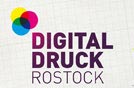 Digitaldruck Rostock