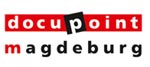 Docupoint Magdeburg