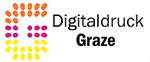 Digitaldruck Graze