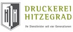 Druckerei Hitzegrad