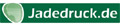 Jadedruck