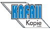 Kafaii Digitales Printstudio