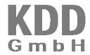 Druckerei KDD