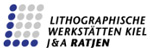 Lithographische Werkstätten Kiel