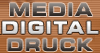 MediaDigitalDruck