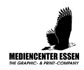 Mediencenter-Essen