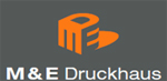 M&E Druckhaus