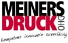 Meiners Druck