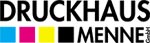 Druckhaus Menne