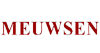 Meuwsen