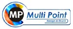 Multipoint