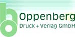 Oppenberg Druck