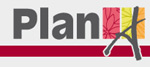 Plan A Kiel Plan A Kiel