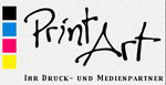 printart Bochum
