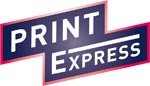 Print Express Potsdam