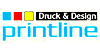 Druck & Design Printline