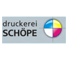 Druckerei Schöpe