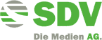 SDV Dresden