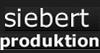 Siebert Produktion