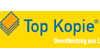 Top Kopie