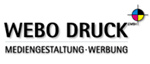 Webo Druck