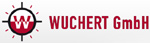 Wuchert Druck