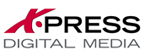 X-Press Digital Media